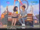 'This Thing Called Love'  Gag Concert  Gag Concert E648 ( ENGSUB)