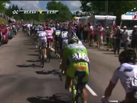 Tour de France 2012-ETAPE.7-Tomblaine >La Planche des Belles Filles.199.km(4)