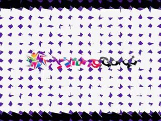 Recycled Business Cards _ PrintingGood UK