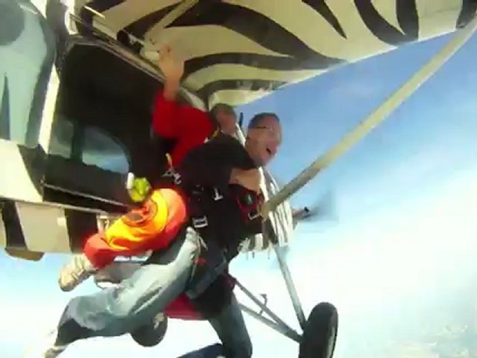 Saut tandem Pierre 240612