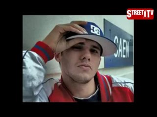 LE RAP FRANCAIS INFILTRE PAR LE SATANISME -