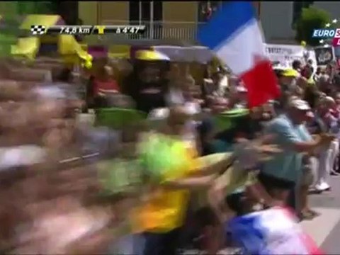 Tour de France 2012-ETAPE.7-Tomblaine >La Planche des Belles Filles.199.km(5)