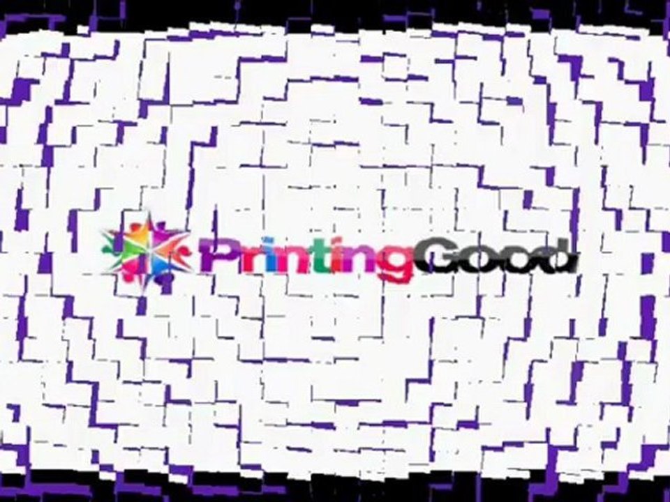 Rounded Corner Business Cards _ PrintingGood UK