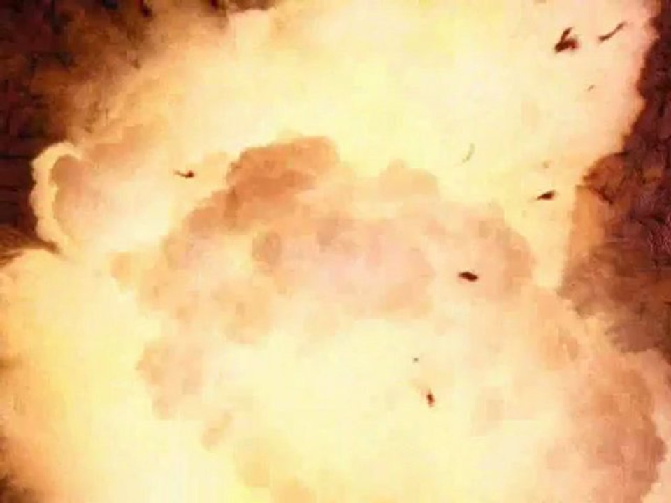 bande annonce DRACULA LE JEU