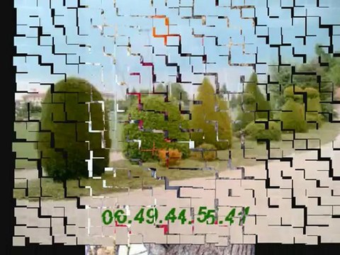 AIDE à DOMICILE - INFORMATIQUE - Dépannage et Formation - Réparation et Conseil - 06.49.44.55.41 - GOUVIEUX - CHANTILLY - LAMORLAYE - SENLIS - 60