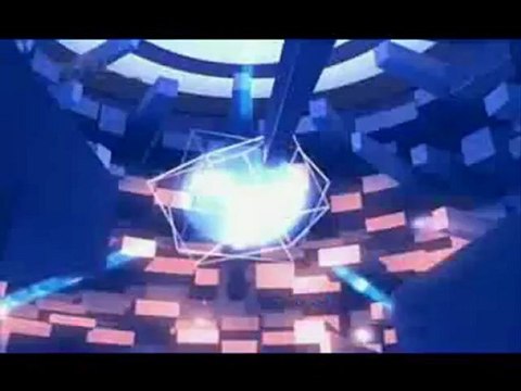 resume de l'evolution de la serie code lyoko saison par saison