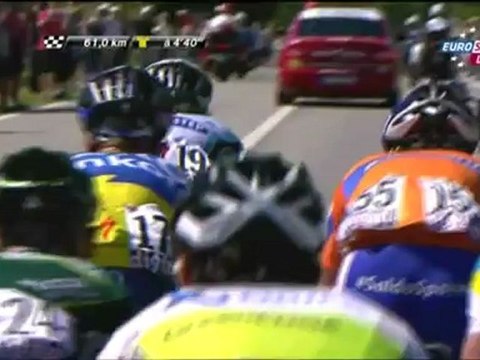 Tour de France 2012-ÉTAPE.7-Tomblaine > La Planche des Belles Filles.199.km(7)