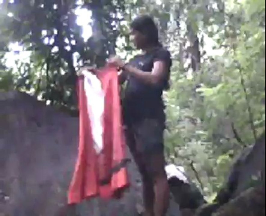 lanka sex girl