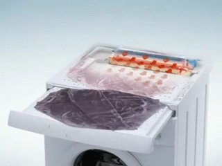 chuyên sửa máy giặt hitachi tại Hà Nội 0988716766 giá rẻ,sửa nhanh