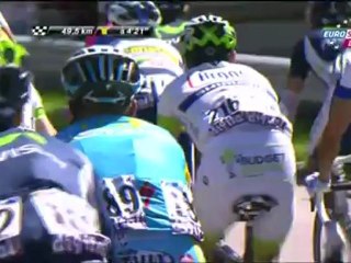 Tour de France 2012-ÉTAPE.7-Tomblaine-->La Planche des Belles Filles.199.km(8)