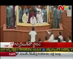 Maoists free Italian, 2 more still captive