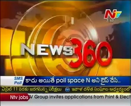 Former Beauty Queen & Actor Celina Jaitley delivers twins