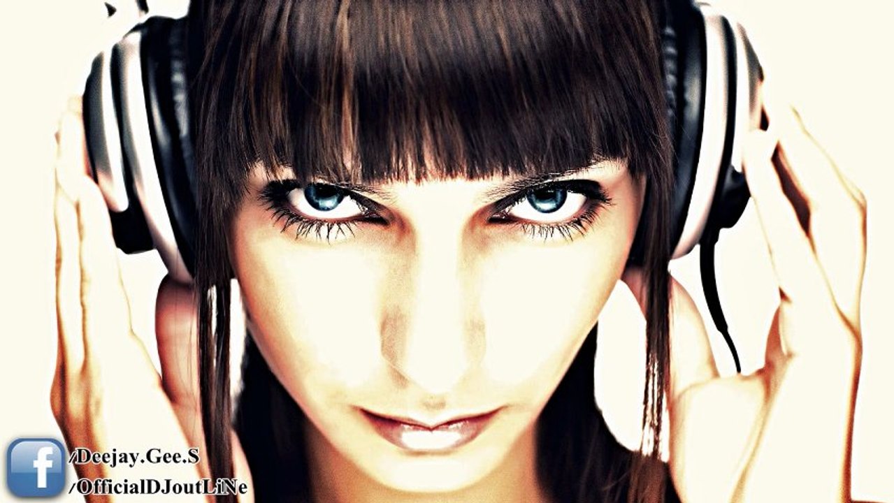 BEST SUMMER ☼ HOUSE BREAK 2012 DJGEE-S FT.DJ OUTLINE ♫ ♪