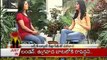 Chit Chat with Sexy Actress Deeksha Seth - 02