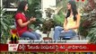 Chit Chat with Sexy Actress Deeksha Seth - 03