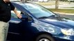 Used 2008 Toyota Corolla S for sale at Honda Cars of Bellevue...an Omaha Honda Dealer!