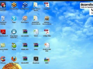 Curso Taller del SIAF 2012 - SIAF Presupuestario P1