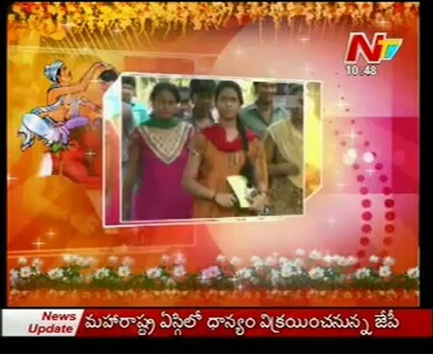 Caste and Dowry - Arranged Marriages - 02