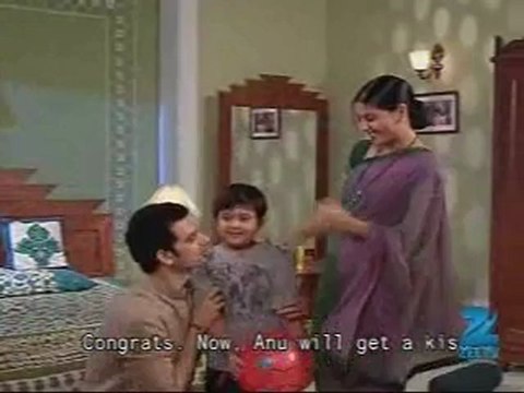 MKKPB 10th July Eng subs DesiRIppers