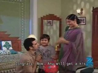 MKKPB 10th July Eng subs DesiRIppers