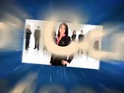 Singapore Company Registration