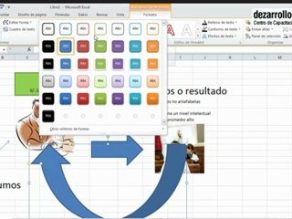 Curso Taller del SIAF 2012 - SIAF Presupuestario P2