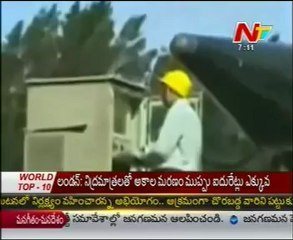 India ready for ICBM club, Agni-5 test launch soon