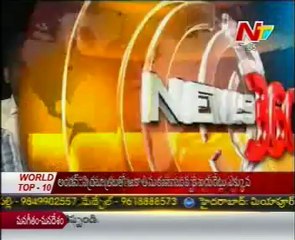 School bus plunges into canal: 2 dead, 12 rescued