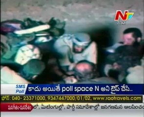 Brad Pitt in Chandigarh for Hollywood movie on Osama Bin Laden