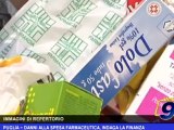 Puglia | Danni alla spesa farmaceutica, indaga la finanza