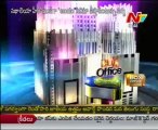 Box Office - Tollywood Latest Film News - 03rd Mar 12 - 02