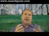 RussellGrant.com Video Horoscope Pisces July Wednesday 11th