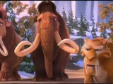 'Ice Age: Continental Drift' Clip: Sid's Family