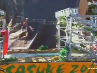 แชมป์เฉือนแชมป์ 10-Jul-2012