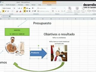 Curso Taller del SIAF 2012 - SIAF Presupuestario P7