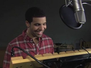 'Ice Age: Continental Drift' B-roll