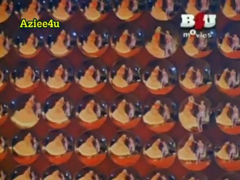 Tujh Ko Pukare Mera Pyar Aja Main To (The Greatest Muhammad Rafi) *Neek Kamal*