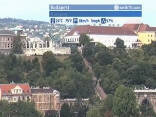 Engelberg - Titlis - Switzerland, Budapest - Hungary, Sydney - Australia, Ekaterinburg - Russia, Lucerne - Switzerland, Tenerife - Spain, Venice - Italy