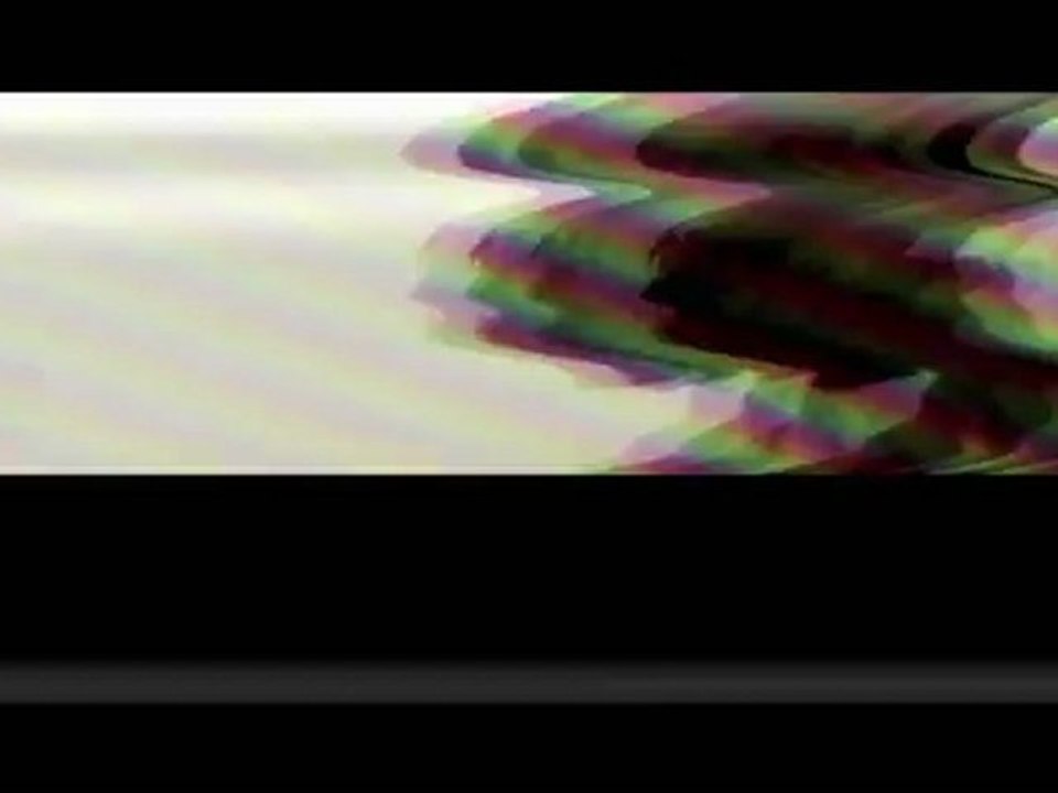 H Plus - Trailer (Englisch)