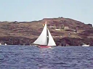 regata del 08/07/2012  -  4° parte