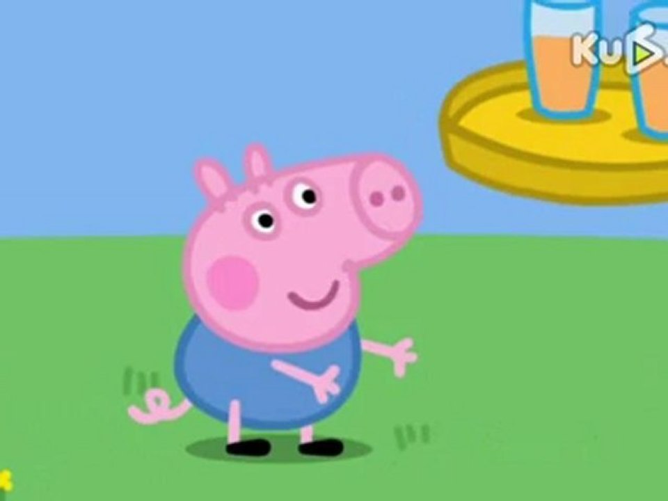 peppa  Hiccups-0001