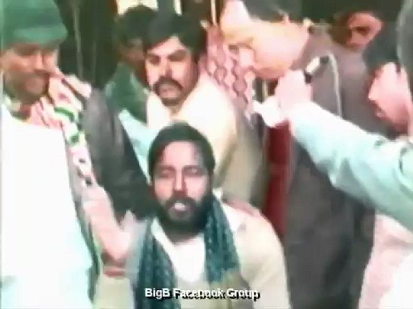 ⁣Amitabh Bachchan - Stardom To Politics (Rare Video)