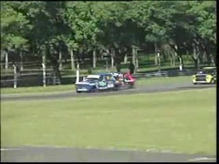 2012-07-08 - MONOMARCA FIAT (Primera Serie)