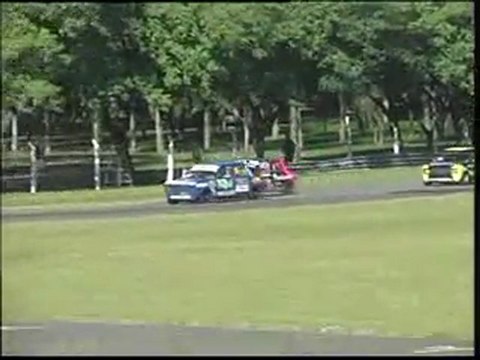 2012-07-08 - MONOMARCA FIAT (Primera Serie)