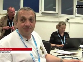 Superlatif [S.2] [E.34] - Coupe Breitling 100/24