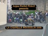 Rousselin 2006