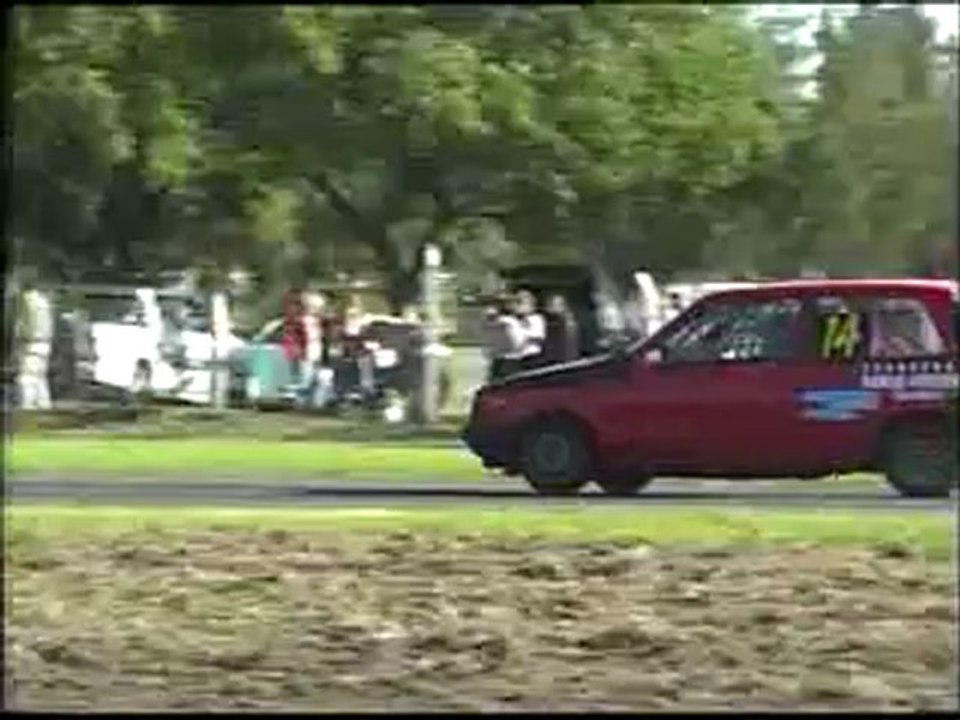 2012-07-08 - MONOMARCA FIAT (Segunda Serie)