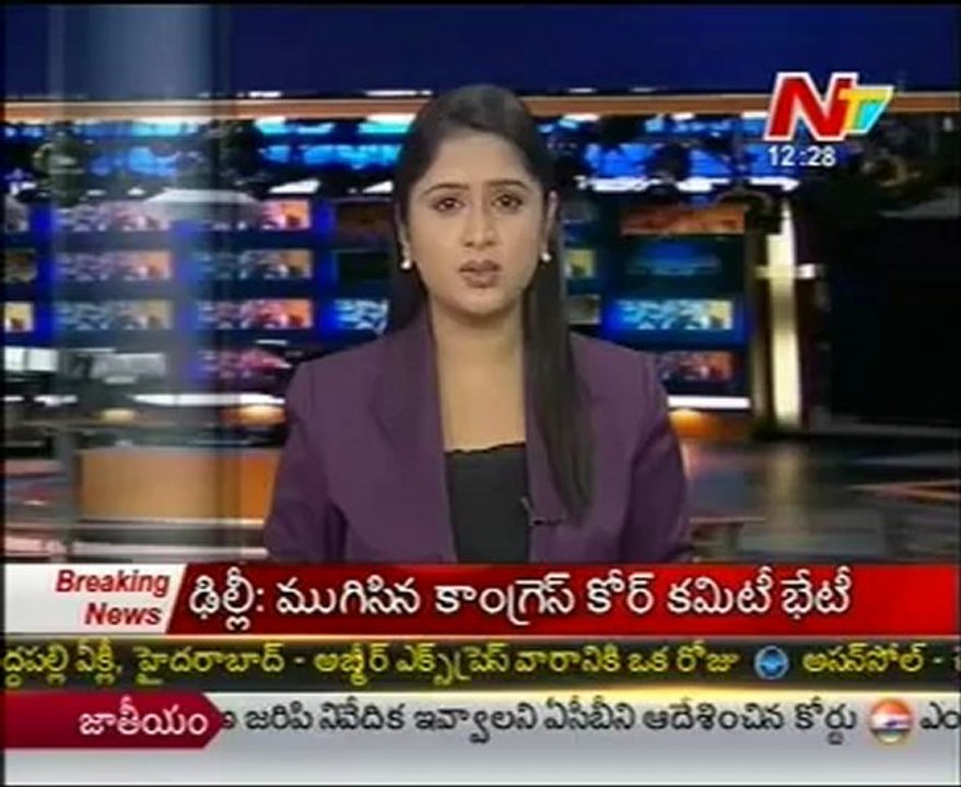 Aishwarya Rai Bachchan's Baby: Beti B Named Aaradhya Bachchan