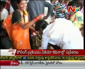 Cricket Fever & Marriage Season affects for By-elections