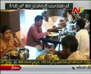 White rice intake increases risk of Type II diabetes